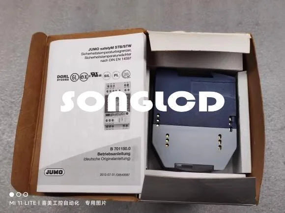 701150 Series Component 8-02-0253-2001-23/005 - KOEED [2]