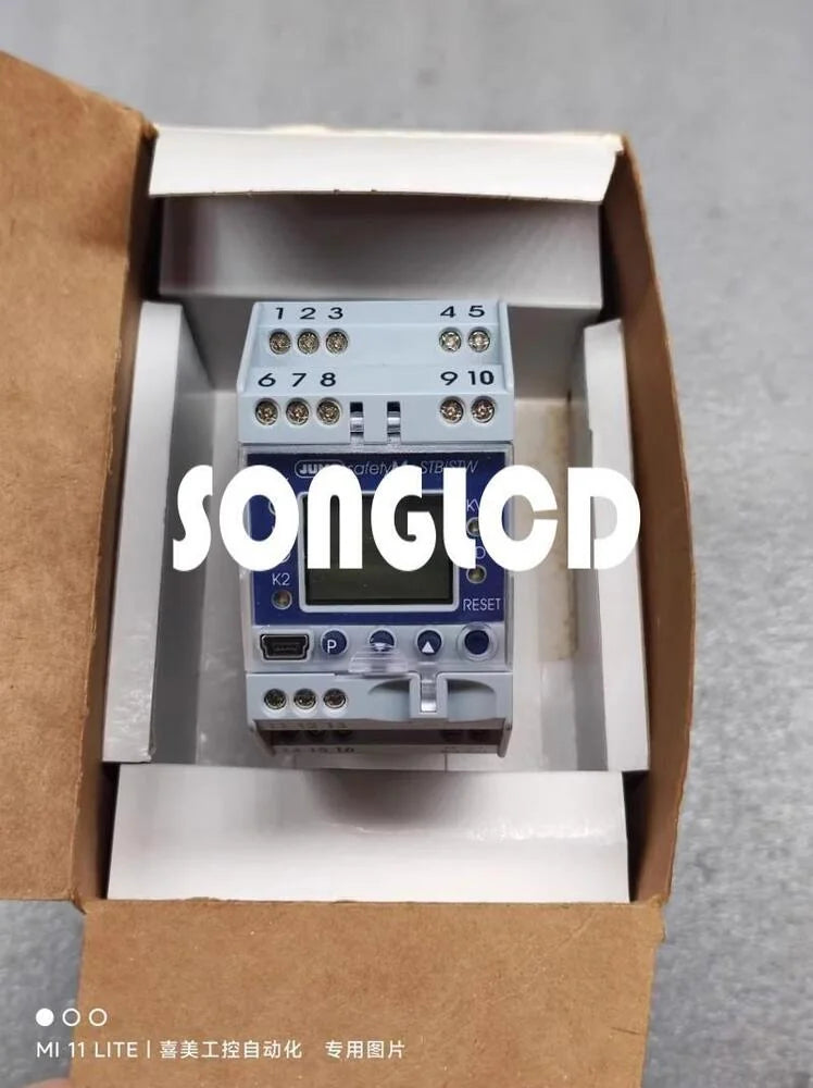 701150 Series Component 8-02-0253-2001-23/005 - KOEED [3]