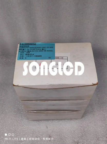 701150 Series Component 8-02-0253-2001-23/005 - KOEED [4]