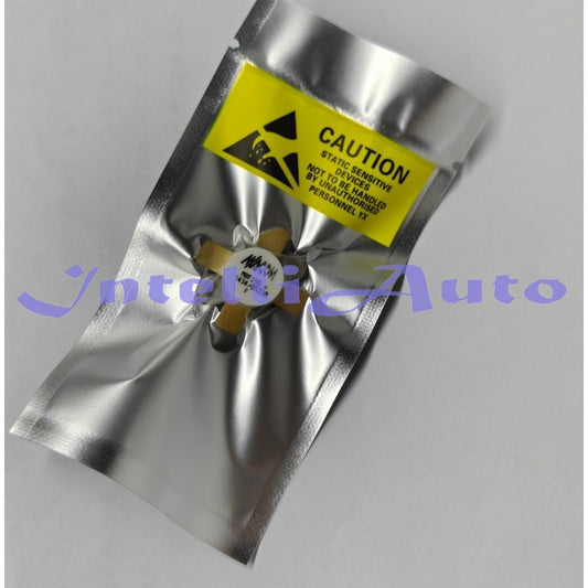 MRF150 RF Power Field-Effect Transistor 150 W to 150 MHz