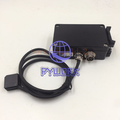 1PCS G2.110.1461 / 61.110.1461 Photocell Sensor for Heidelberg CD102 SM102 SM74