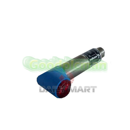 WENGLOR XW100PA3 Mirror Reflection Photoelectric Sensor