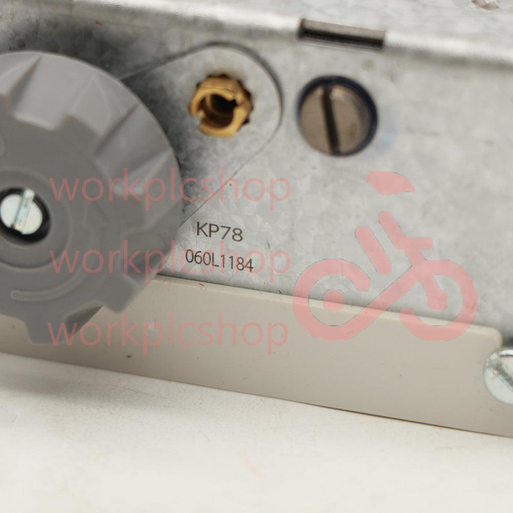 1PCS DANFOSS KP78 060L118466 Thermostat #US