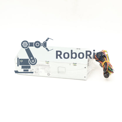 Kiligeary 310W Power Supply D18-310P1A for HP 280G3 600G3 400G5 G5 G6 S01 TG01