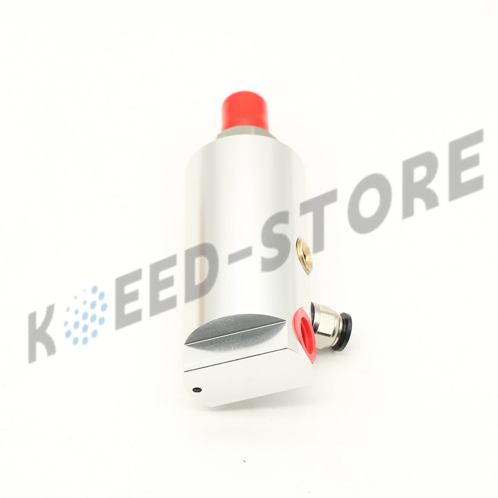 high-speed rotary joint LX76-234 for CNC machine tool 1PCS