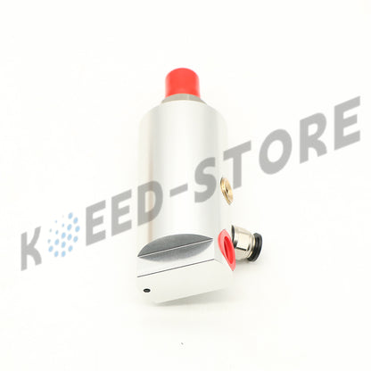 high-speed rotary joint LX76-234 for CNC machine tool 1PCS