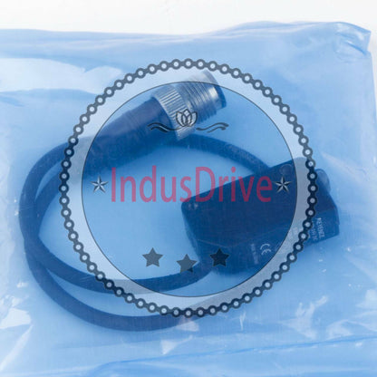 Keyence PZ-M33P Photoelectric Sensor PZM33P Free Shipping 1PC