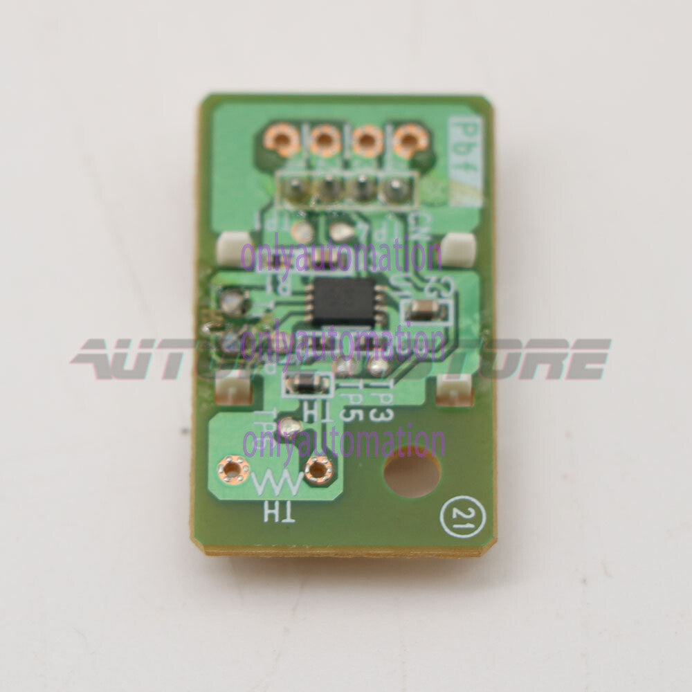 1PCS For Dehumidifier Temperature And Humidity Sensor Module RHI-112A
