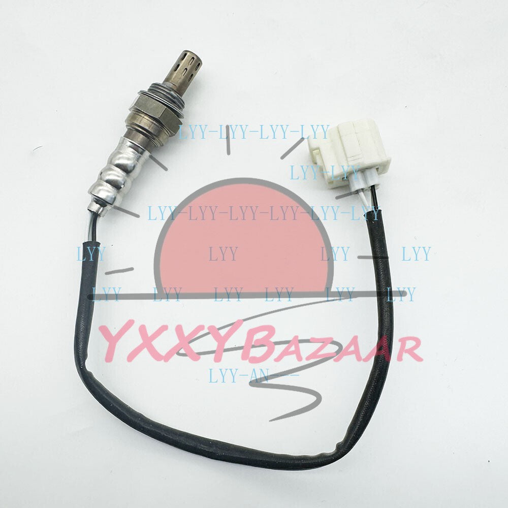 1Pcs O2 Oxygen Sensor 05149180AA For Cummins Ram Dodge Chrysler 2011-2023