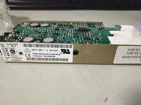 73-554-0330 - ASTEC [1]