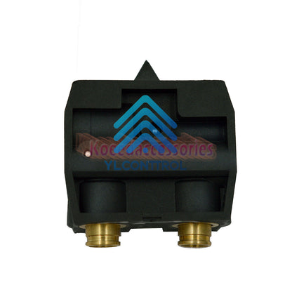 PARKER VALVE PXB-B191 PXB-B191 1Pcs*