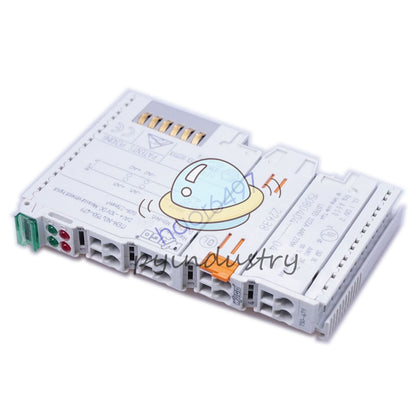 1PC WAGO 750-479 2 Channel analog input module