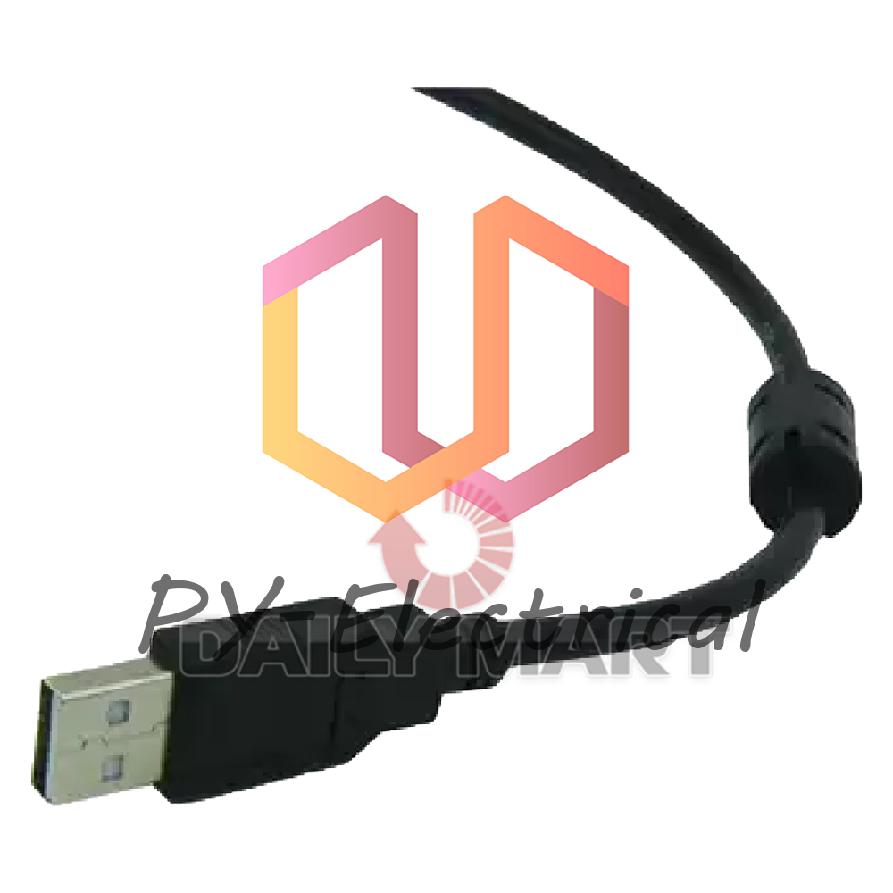 AIENSN IA-101-X-MW Driver Programming Cable