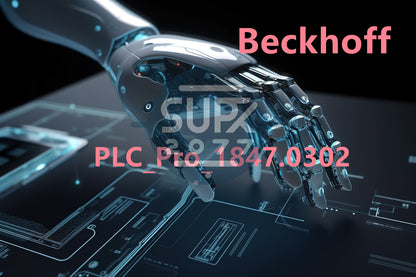 EL5151 1PCS BECKHOFF EL5151 PLC Module Quality Assurance #su