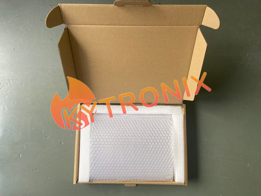 5.7 Inch Screen For Heidelberg Technotrans TRE31 158.23.4302 LCD Display Screen