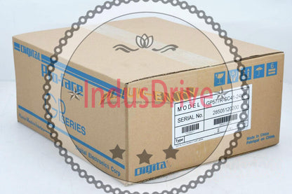 1PCS Pro-face GP577R-SC41-24VP Touch screen Warranty 12 months
