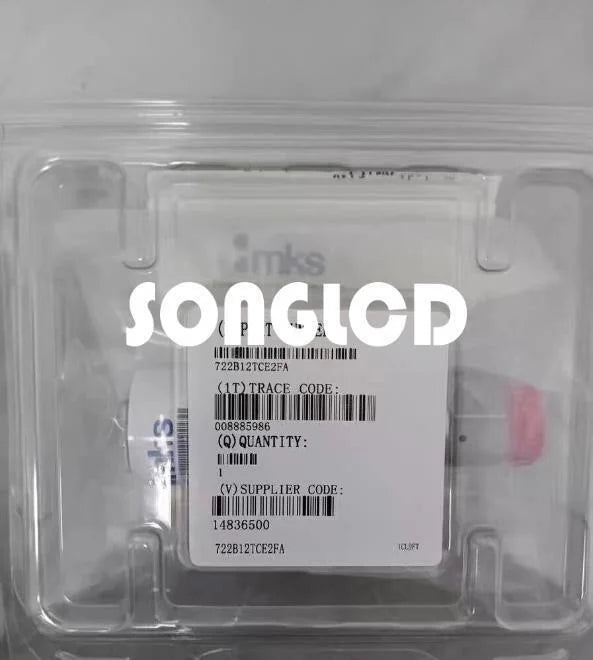 750C11TGA2GA Electronic Component 1PCS - BA [1]