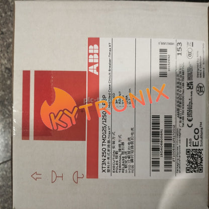 1SDA068056R1 fast shipping PLC