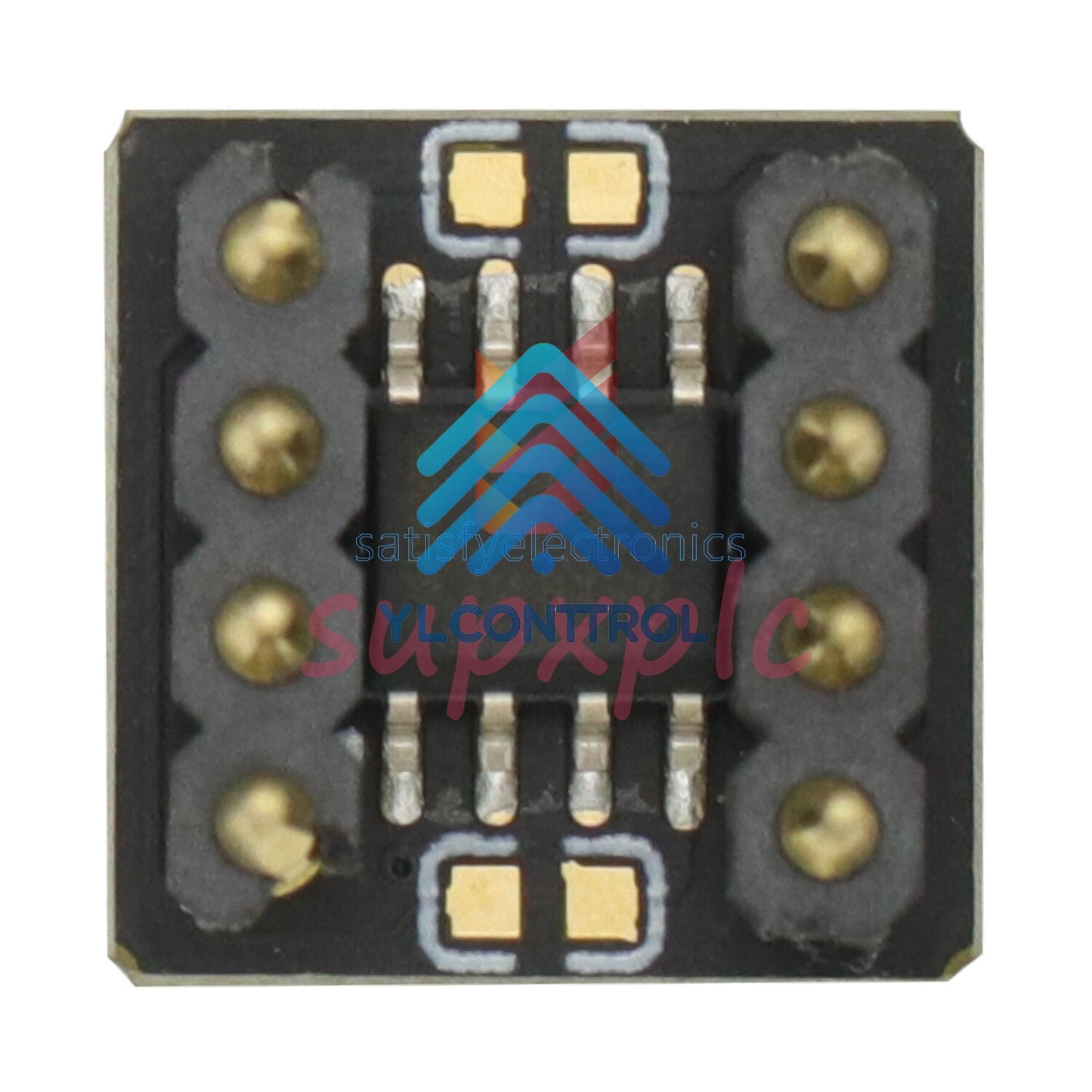 OPA828 DIP8 Dual Operational Amplifier Chip Dual OP AMP Replace NE5532 MUSES8920