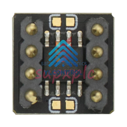 OPA828 DIP8 Dual Operational Amplifier Chip Dual OP AMP Replace NE5532 MUSES8920