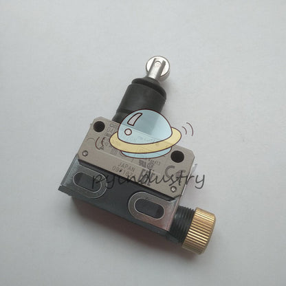 Omron D4E-1D20N Limit Switch D4E-1D20N One