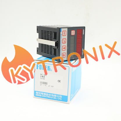 1PCS MC-361 FOTEK MC361 counter
