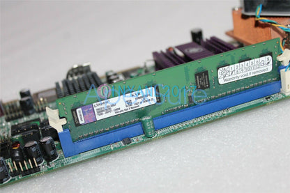 1PC Portwell ROBO-8777VG2A BIOS R1.00.W0 Industrial Motherboard Tested