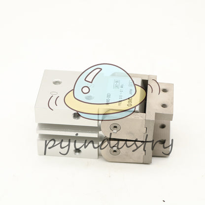 1PCS Finger Cylinder SMC MHW2-20D1