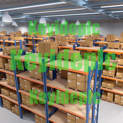 772100 1PCS pilz 772100 Safety Relay Spot Goods Fast delivery [2]