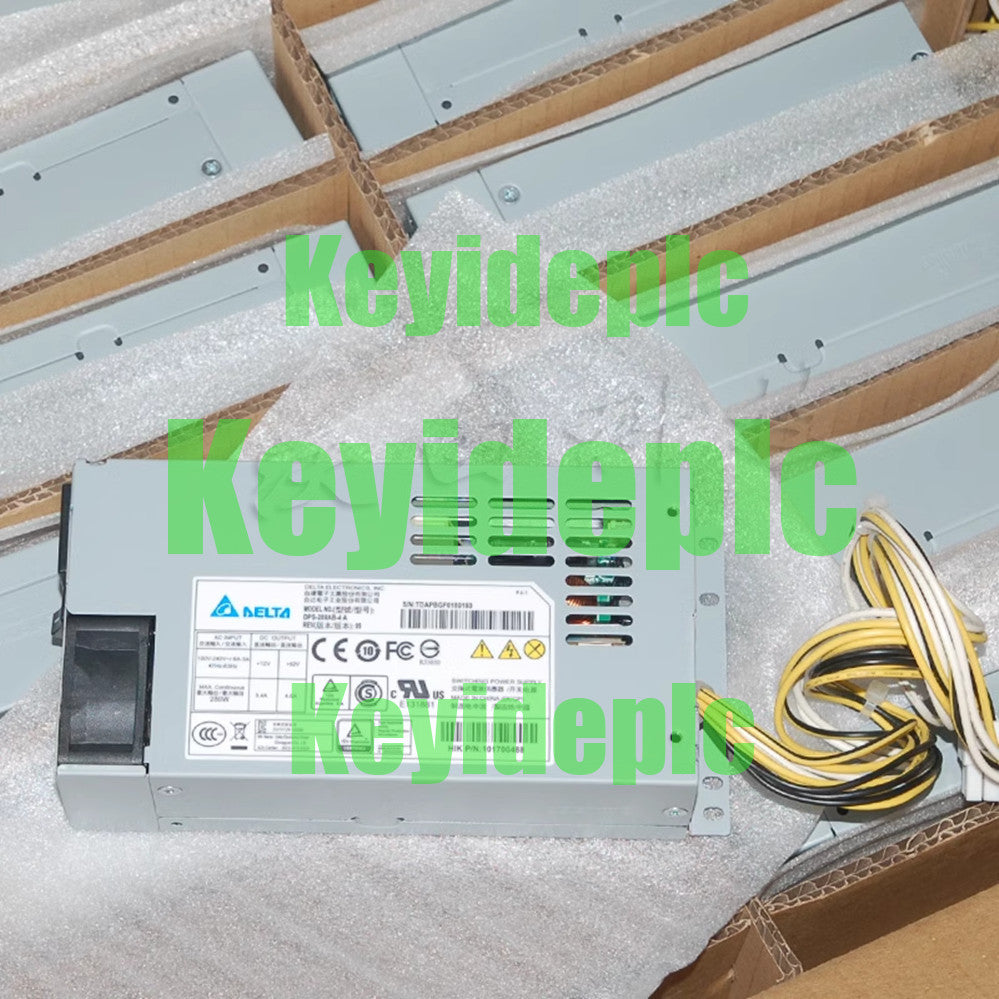 1X For POE DPS-280AB-4A 280W Power Supply #ke