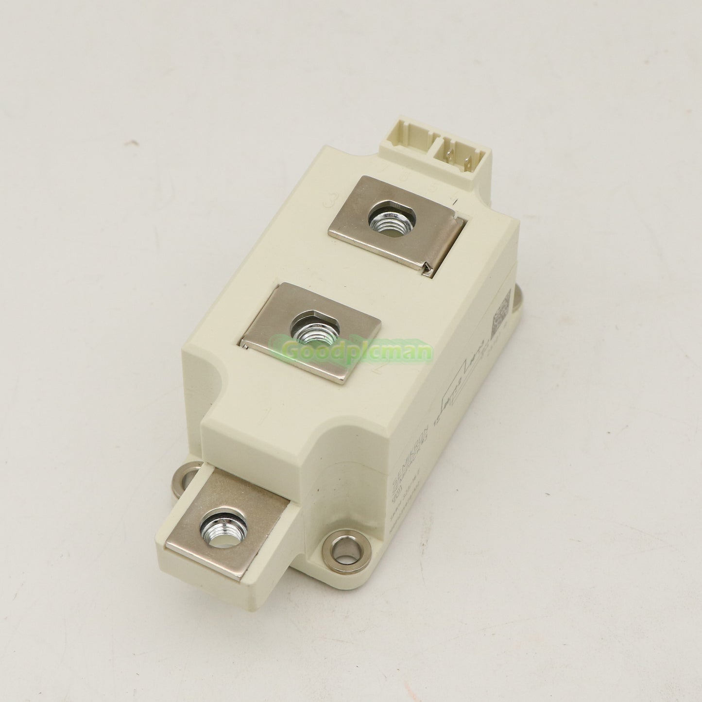 1PCS SEMIKRON Module SKKH323/16E SKKH323-16E