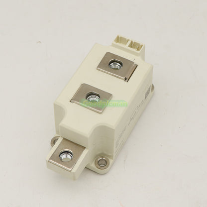 1PCS SEMIKRON Module SKKH323/16E SKKH323-16E