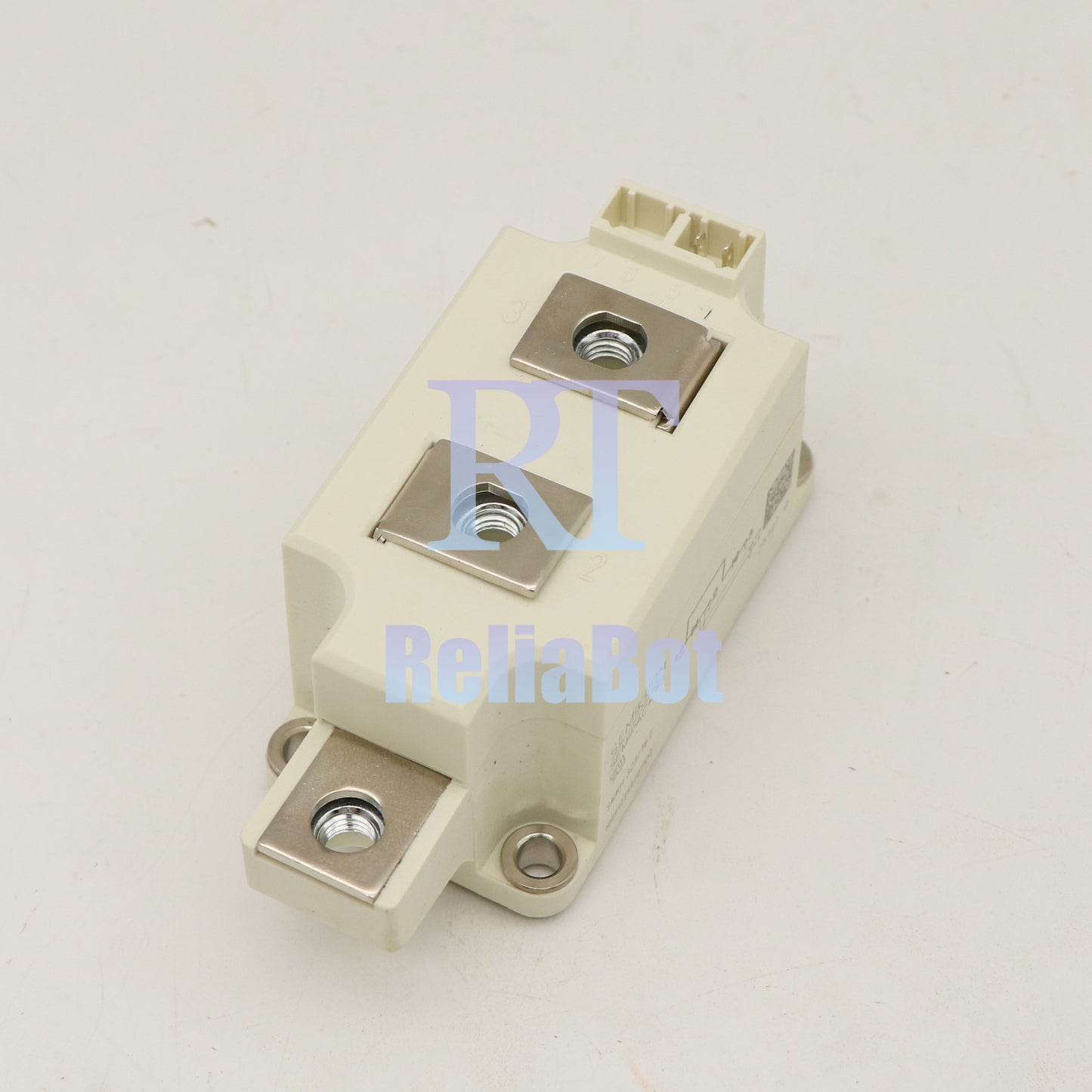 SEMIKRON Module SKKH323/16E SKKH323-16E 1PCS