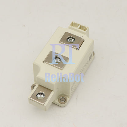 SEMIKRON Module SKKH323/16E SKKH323-16E 1PCS