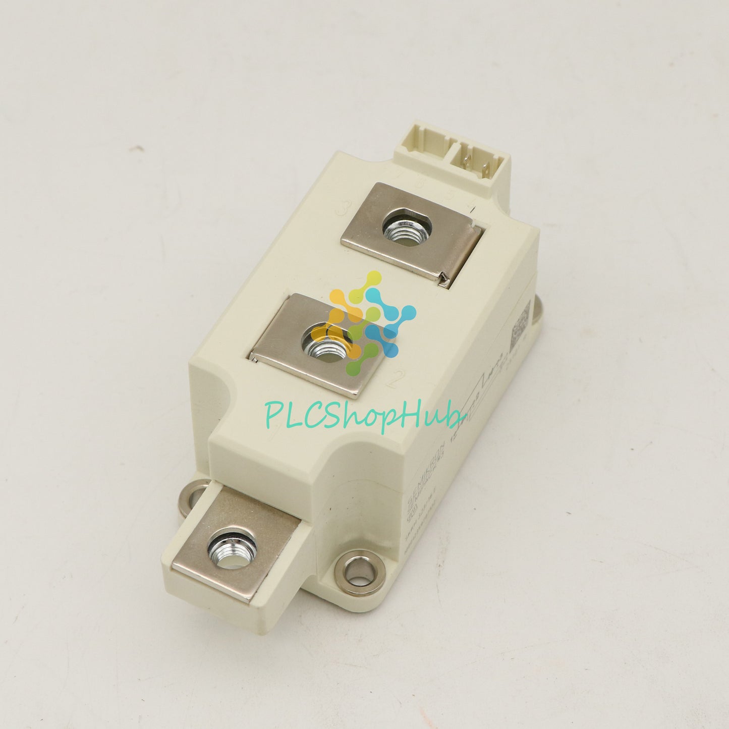 1PCS SEMIKRON Module SKKH323/16E SKKH323-16E