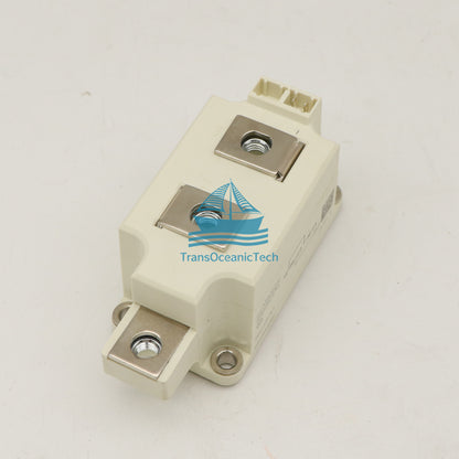 SEMIKRON Module SKKH323/16E SKKH323-16E 1PCS