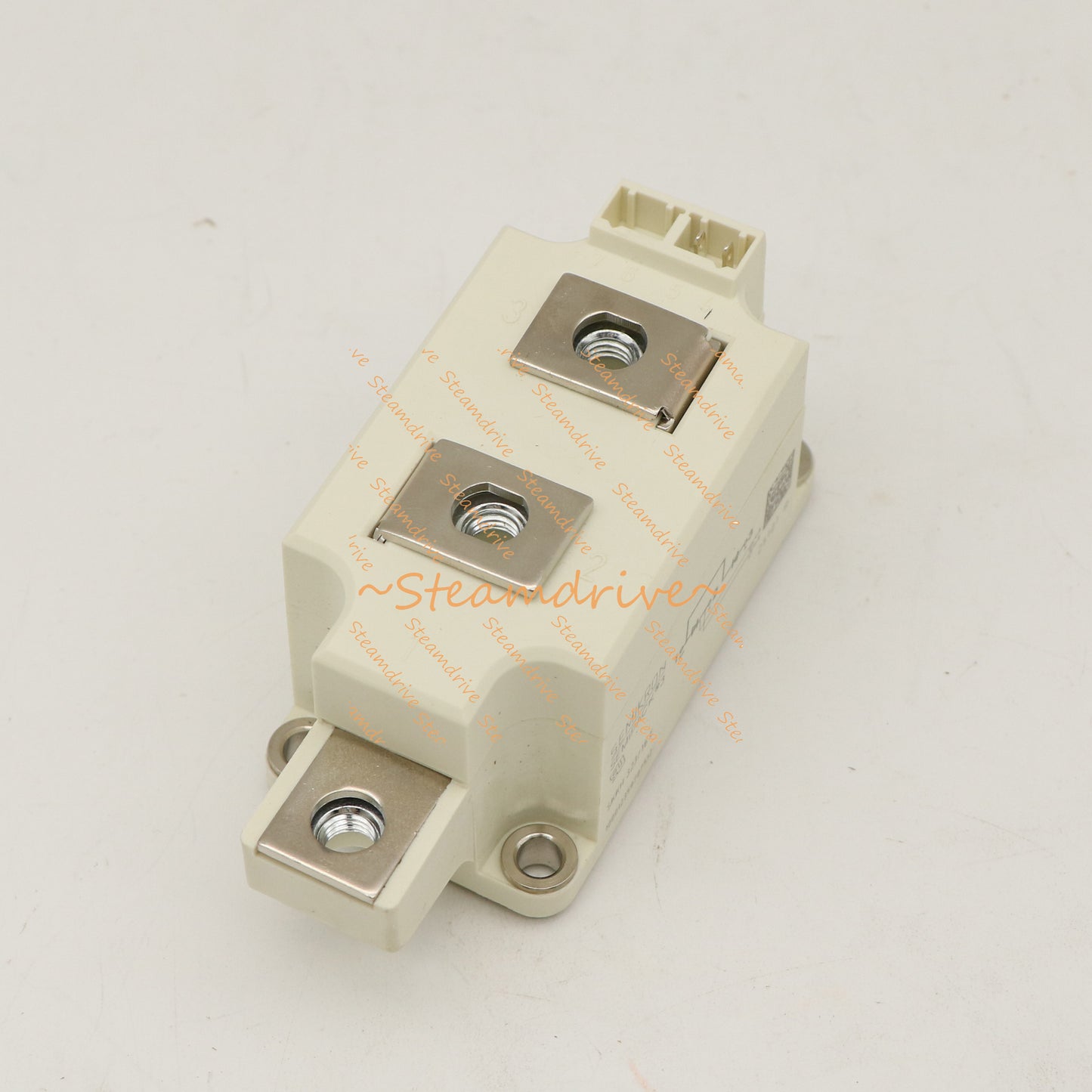 1PCS SEMIKRON Module SKKH323/16E SKKH323-16E