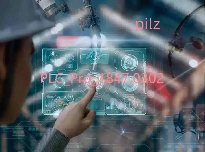 774790 1PCS pilz 774790 Fast delivery [4]