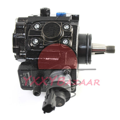 6271-71-1110 0445020070 Fuel Injection Pump For BOSCH Komatsu CUMMINS 4941173*