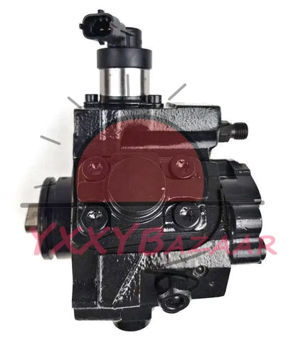 Fuel Injection Pump 0445010136 0928400671 Fit for Bosch Nissan Patrol ZD30 CRD *