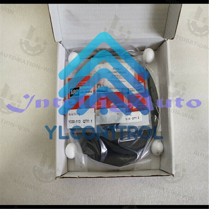 1Pcs 637119-62-C Pump Repair Kit For 666100-362-C--