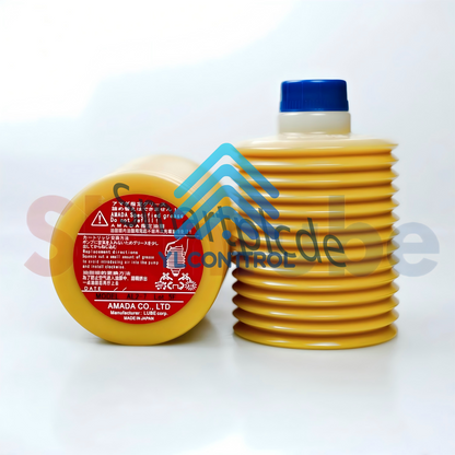 1Pcs Japan AL2-7 Grease Replacement for Amada machine (700ML)