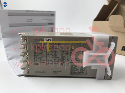 1PCS Autonics Thermostat TZ4ST-24S TZ4ST-14S