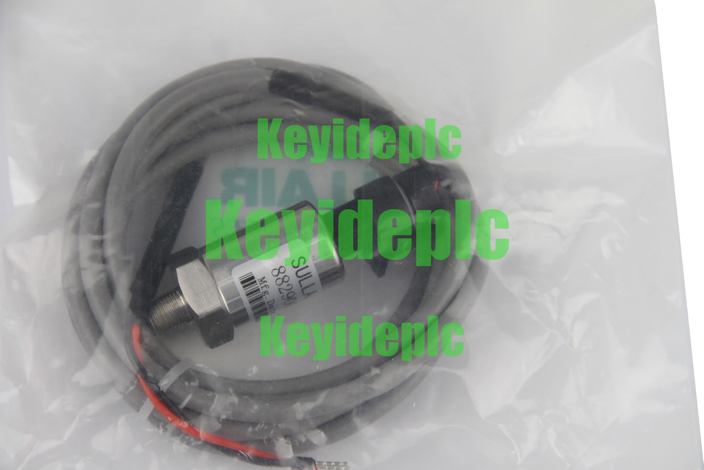 ONE 88290014-514 Pressure Sensor for SULLAIR Air Compressor Press 88290014514 #k