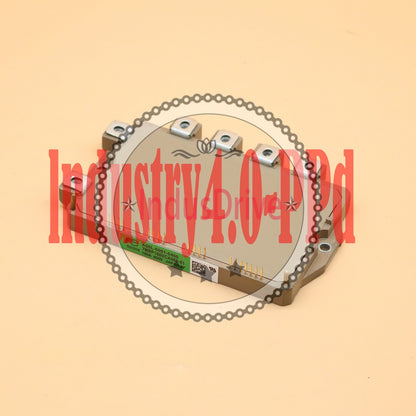 One For FUJI 7MBP160VCA060-51 A50L-0001-0460 Power Supply Module Ship