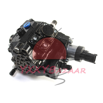 6271-71-1110 0445020070 Fuel Injection Pump For BOSCH Komatsu CUMMINS 4941173*