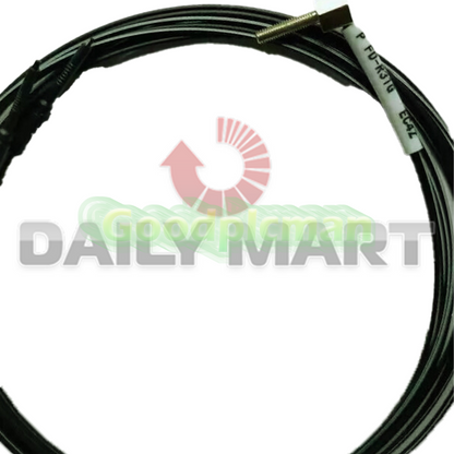 PANASONIC FD-R31G Fiber Optic Sensor