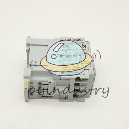 AB 0-C16*10 100-C16KJ10 AB contactor 24VAC Normally open 1PCS