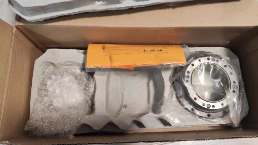 A97L-0218-0952#100 - FANUC