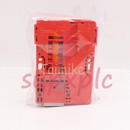 1PCS Safety Lock TLS2-GD2 Electromagnetic Interlock Switch